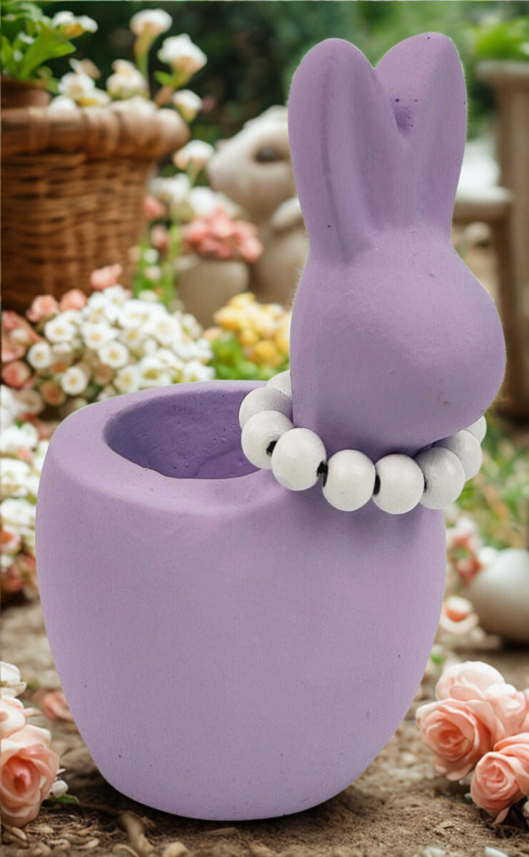 Bunny Treasures Hamper