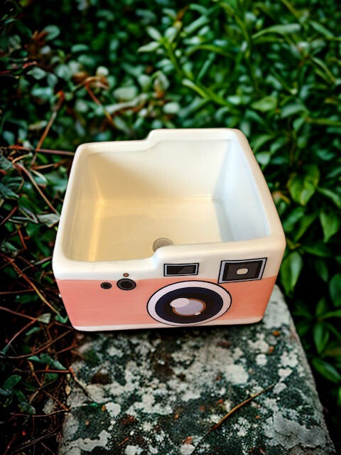 Insta‑Pink Moments Hamper