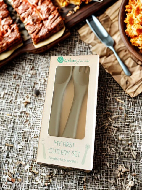 Cuddles & Care - New Addition to the Family Hamper