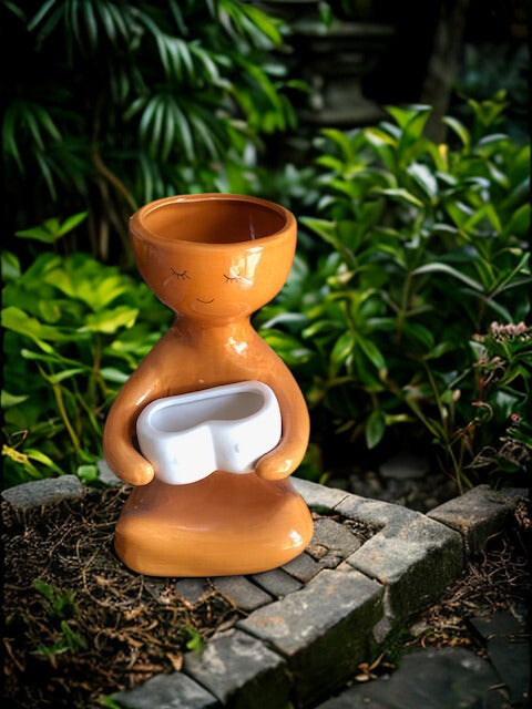 Cuddles & Care - New Addition to the Family Hamper