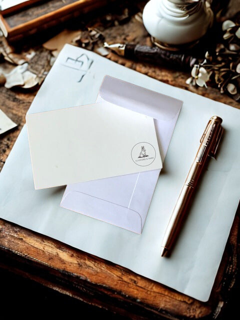 Bunny Treasures Hamper