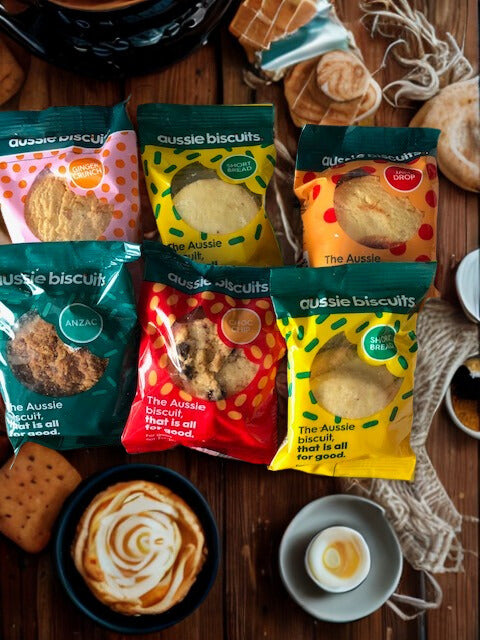 Bunny Treasures Hamper