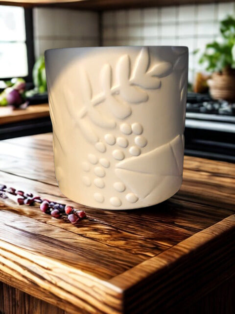 Foliage Planter 14cm