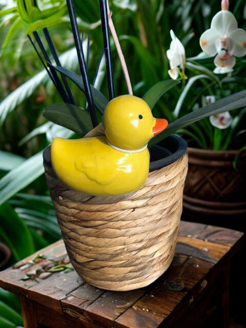 The Dapper Duck Hamper